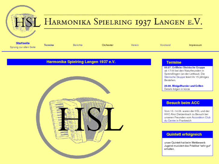 www.hsl-langen.de