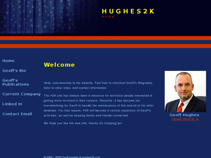 www.hughes2k.com