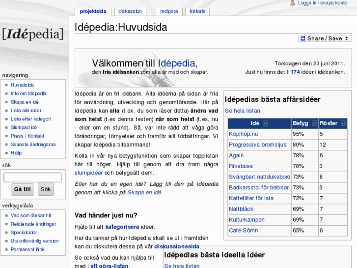 www.idepedia.se