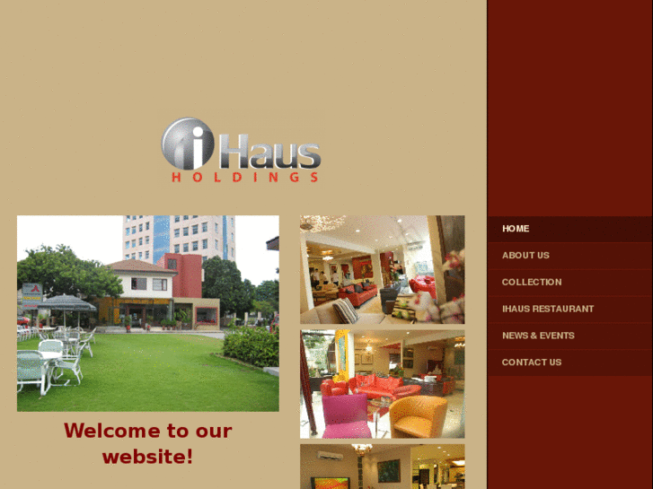 www.ihausgroup.com