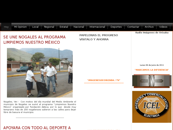 www.imagenesdeorizaba.com