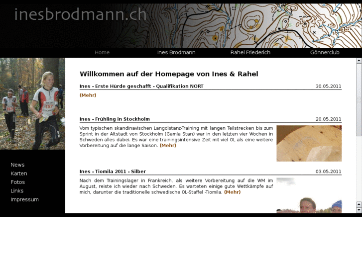 www.inesbrodmann.ch