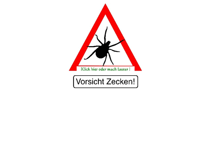 www.isarzecken.com