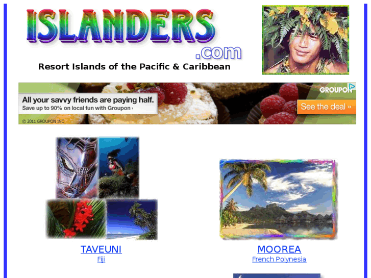 www.islanders.com