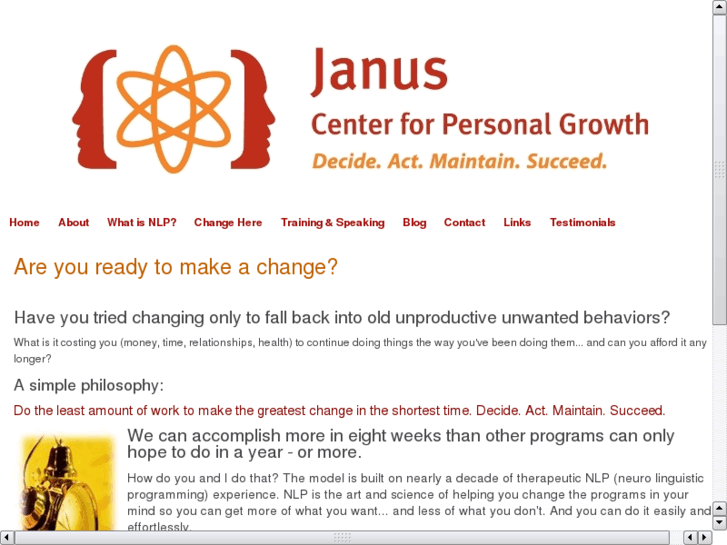 www.januscenter.com