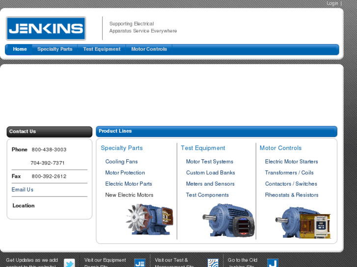 www.jenkins.com