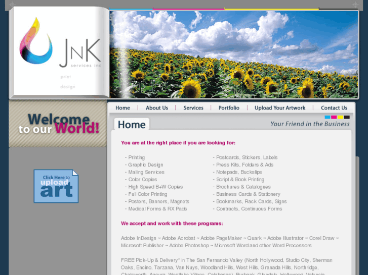 www.jnkservices.com