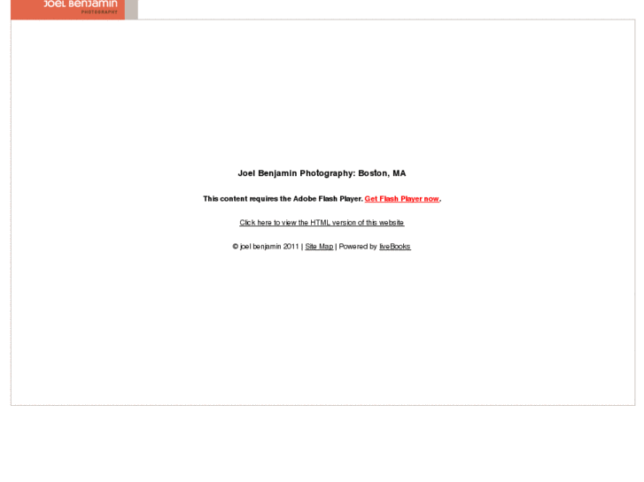 www.joelbenjamin.com