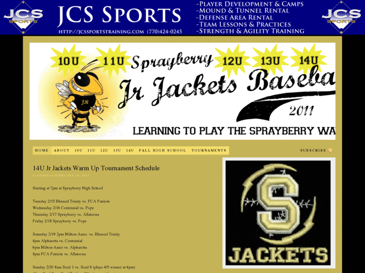 www.jrjacketsbaseball.com