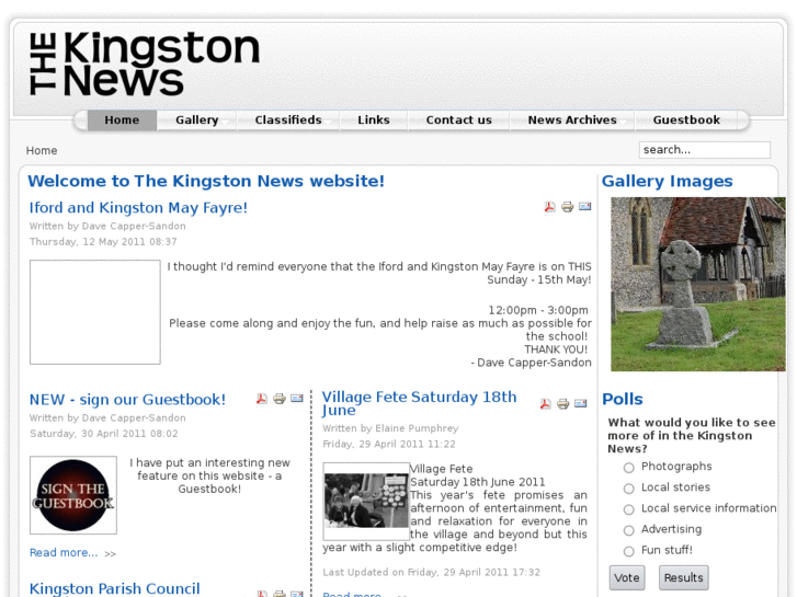 www.kingston-news.co.uk