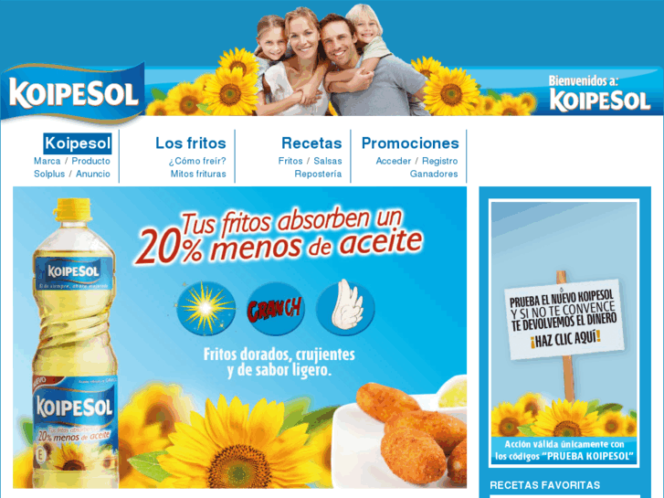 www.koipesol.com