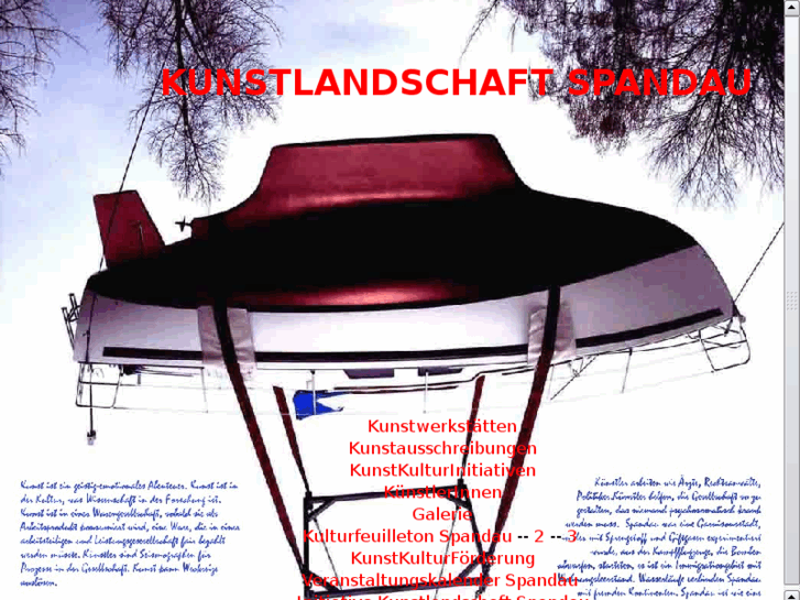 www.kunstlandschaft-spandau.de