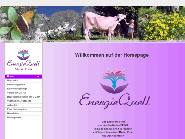 www.lebensschule-bregenzerwald.com