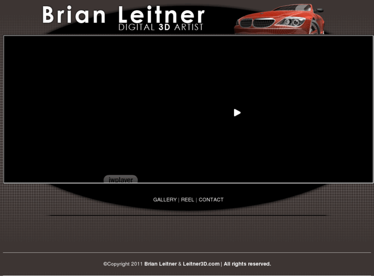 www.leitner3d.com