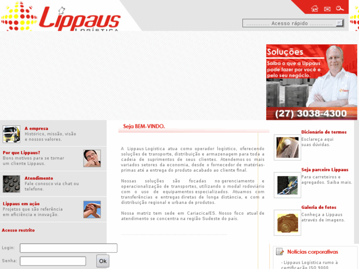 www.lippaus.com