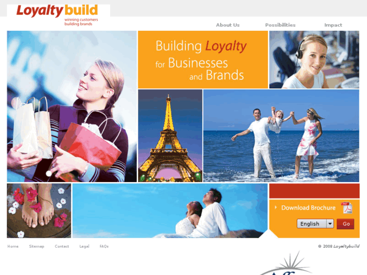 www.loyaltybuild.com