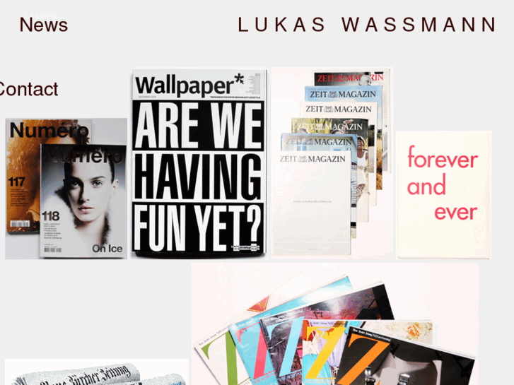 www.lukaswassmann.com