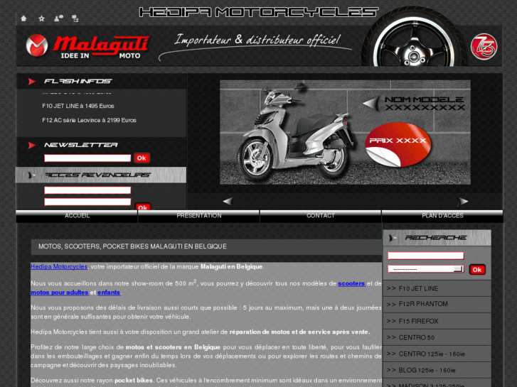 www.malagutiscooters.be