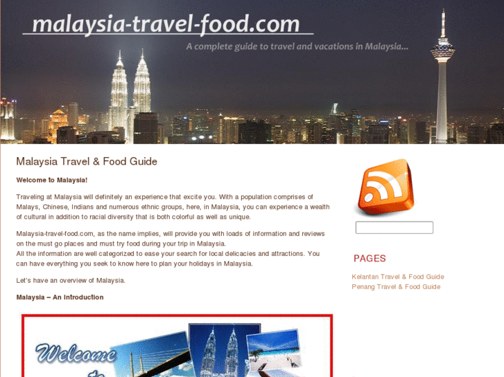 www.malaysia-travel-food.com