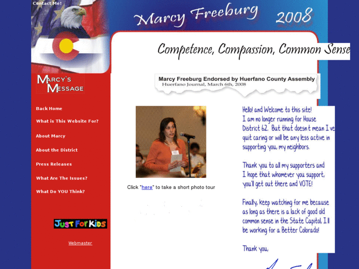 www.marcy2008.com