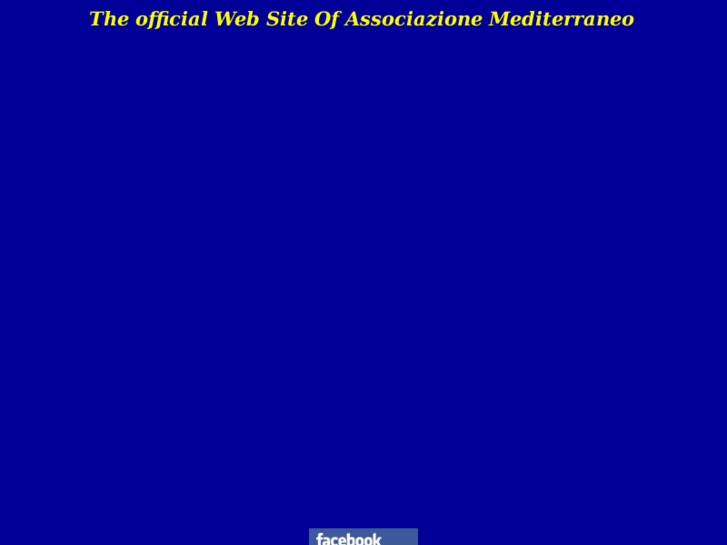 www.mediterraneoass.com