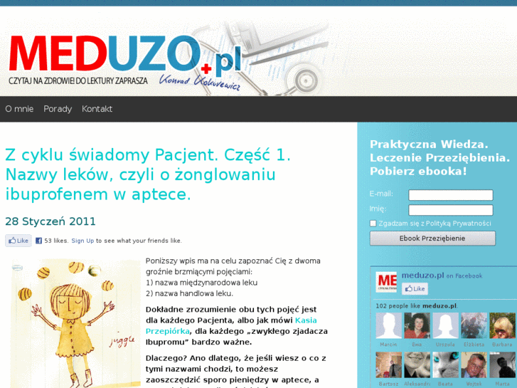 www.meduzo.pl