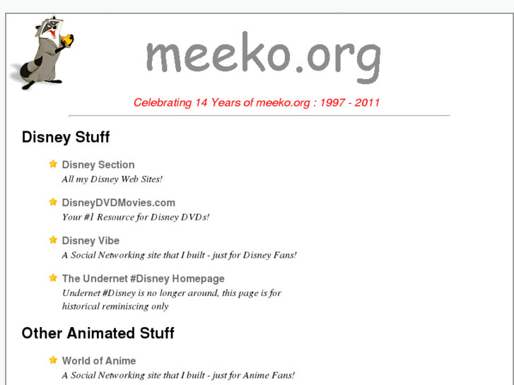 www.meeko.org
