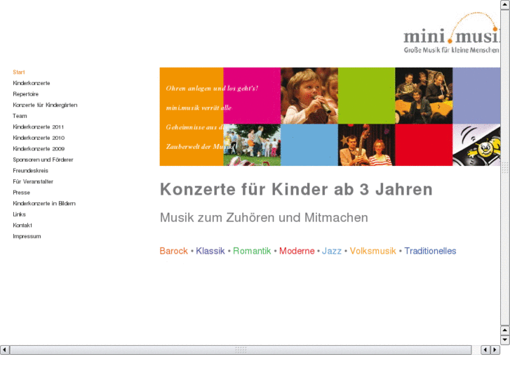 www.mini-musik.de