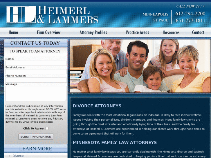 www.minnesota-family-law.com