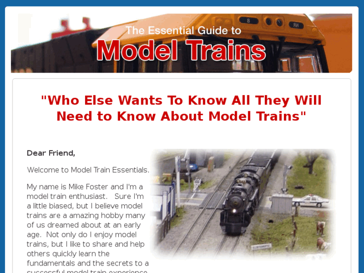 www.model-train-essentials.com