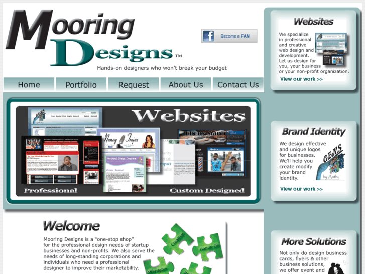 www.moordesigns.com