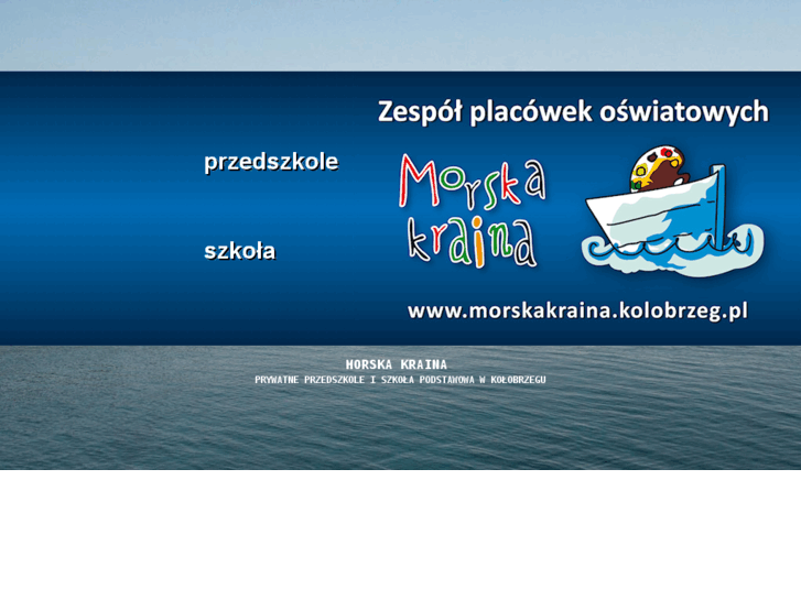 www.morskakraina.info