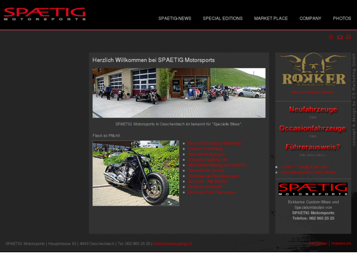 www.motospaetig.ch