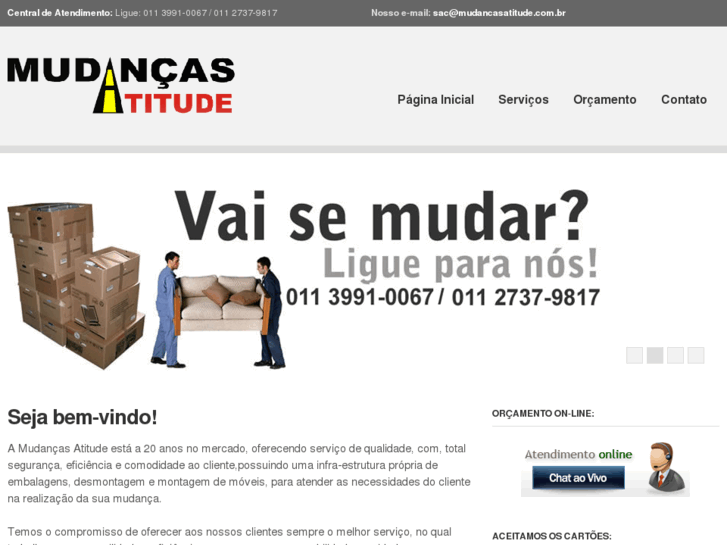 www.mudancasatitude.com.br