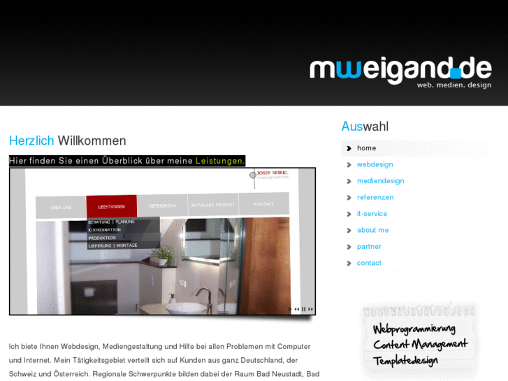 www.mweigand.de