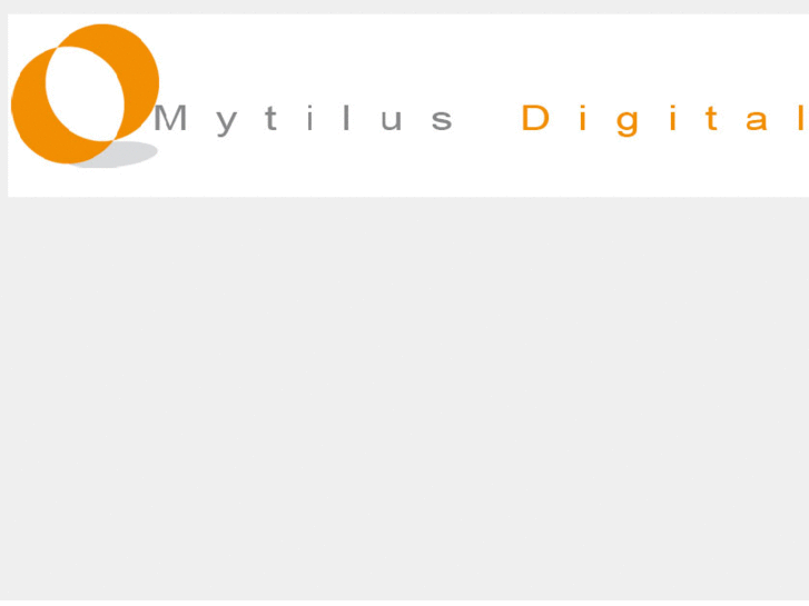 www.mytilus-digital.info