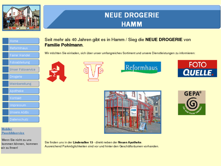 www.neue-drogerie.de