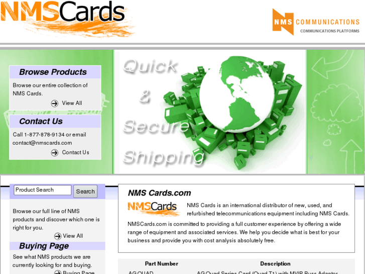 www.nmscards.com