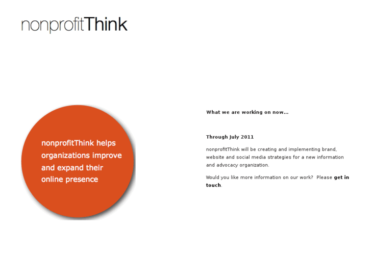 www.nonprofitthink.com