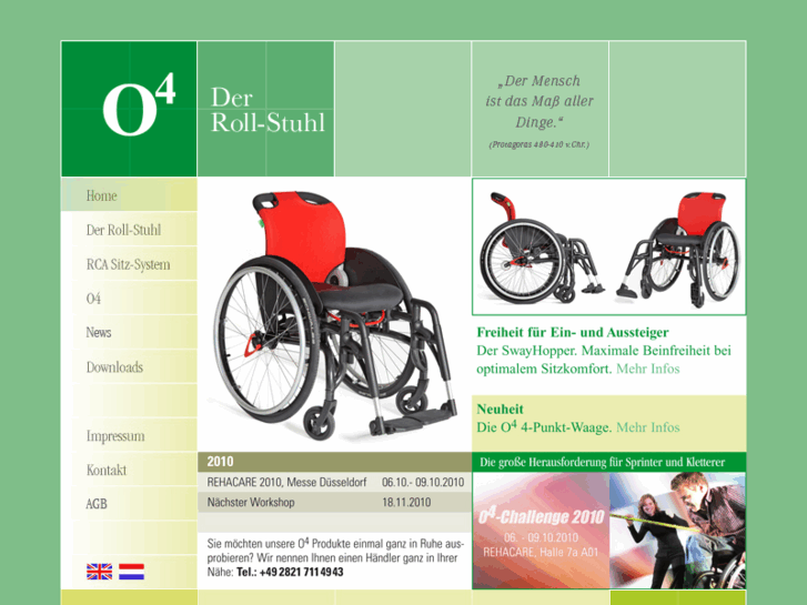 www.o4.eu