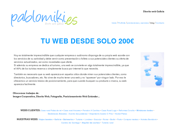 www.pablomiki.es