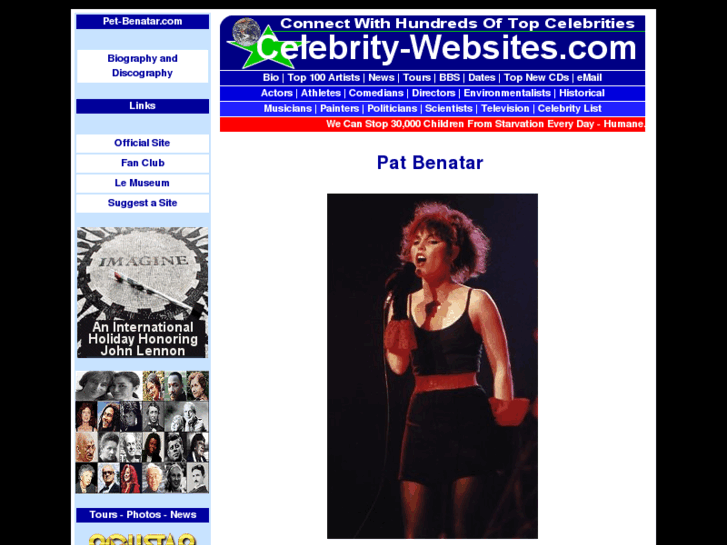 www.pat-benatar.com