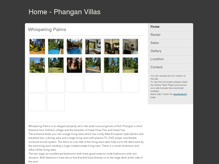 www.phangan-villas.com