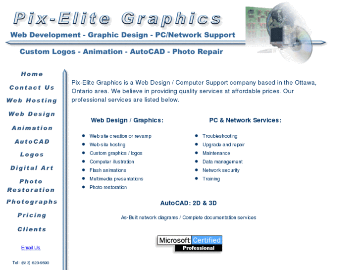 www.pix-elitegraphics.ca