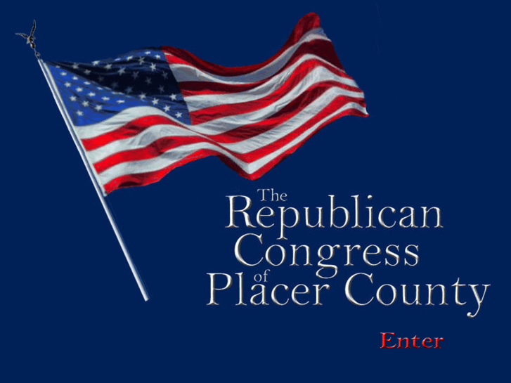 www.placercongress.org