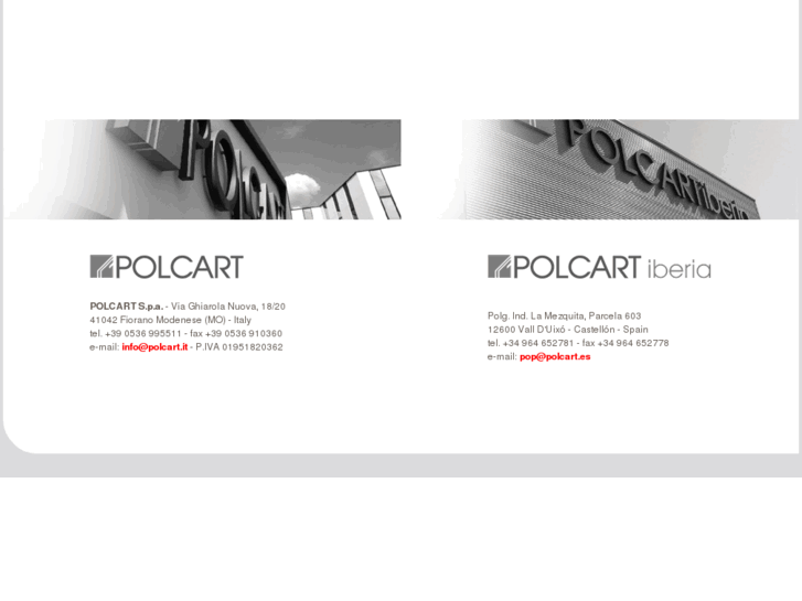 www.polcart.com