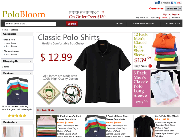 www.polobloom.com