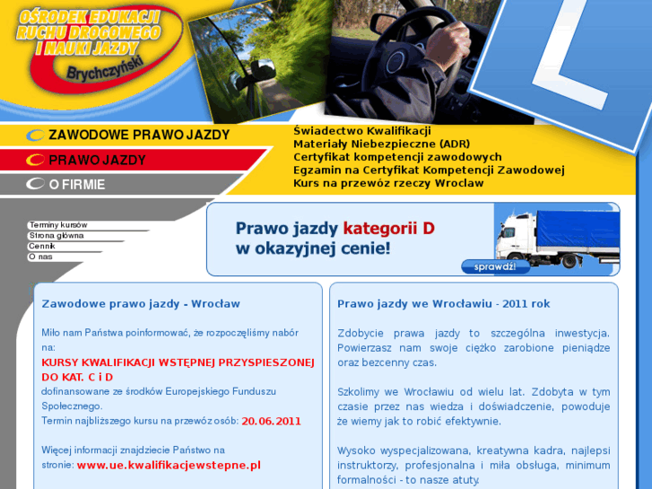 www.prawojazdy.wroc.pl