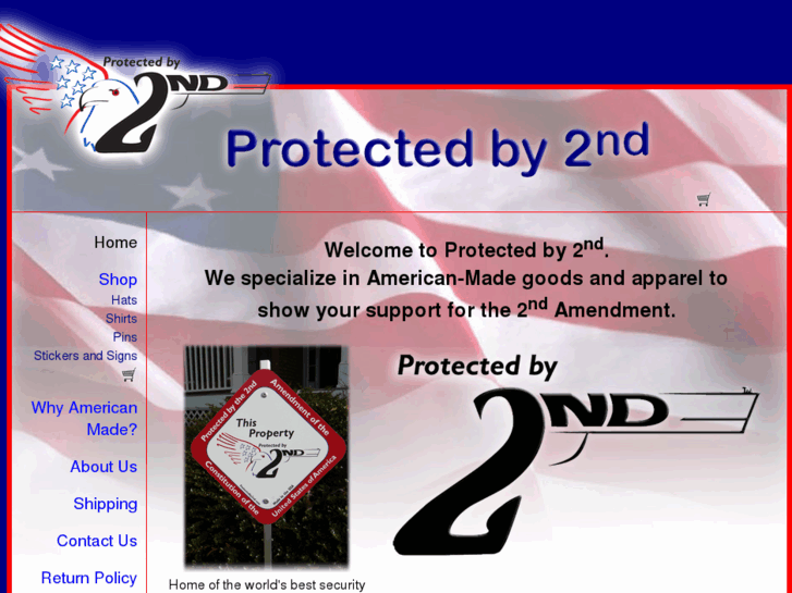 www.protectedbysecond.net
