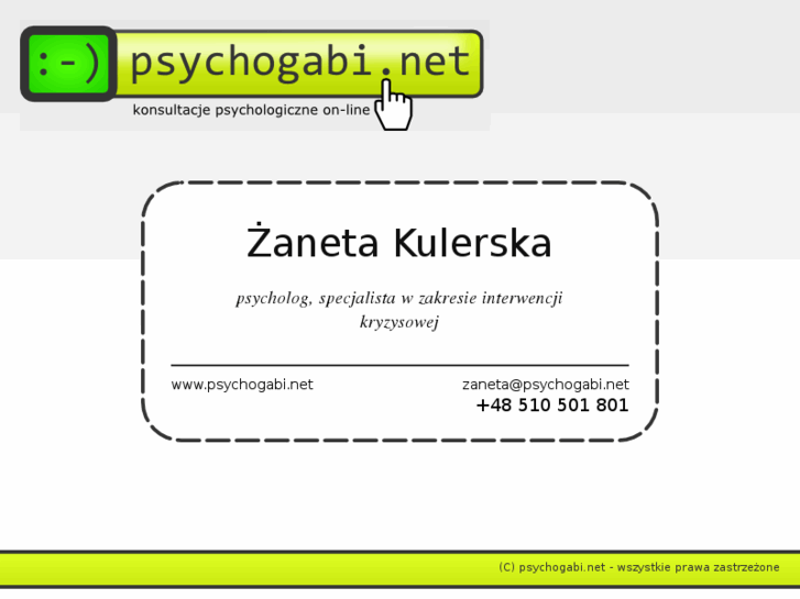 www.psychogabi.net